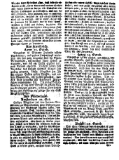 Wiener Zeitung 17491108 Seite: 4