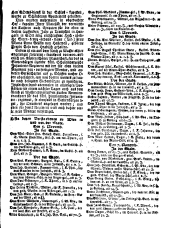 Wiener Zeitung 17491108 Seite: 7