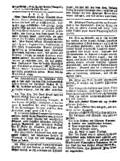 Wiener Zeitung 17491108 Seite: 8