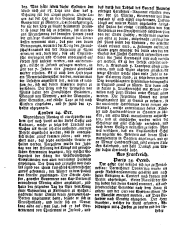 Wiener Zeitung 17491112 Seite: 2