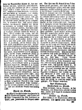 Wiener Zeitung 17491112 Seite: 3