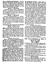 Wiener Zeitung 17491112 Seite: 6
