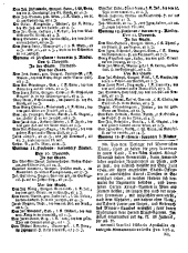 Wiener Zeitung 17491112 Seite: 7