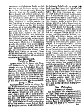 Wiener Zeitung 17491115 Seite: 2