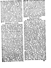 Wiener Zeitung 17491115 Seite: 3