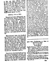 Wiener Zeitung 17491115 Seite: 5