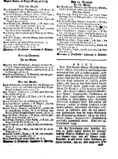 Wiener Zeitung 17491115 Seite: 6