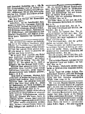 Wiener Zeitung 17491115 Seite: 7