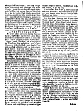 Wiener Zeitung 17491115 Seite: 8