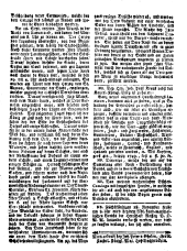 Wiener Zeitung 17491115 Seite: 10