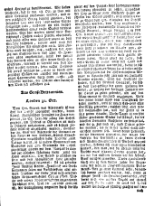 Wiener Zeitung 17491122 Seite: 3