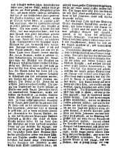 Wiener Zeitung 17491122 Seite: 4