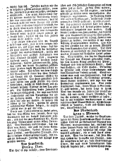 Wiener Zeitung 17491122 Seite: 5