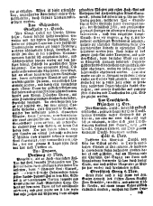 Wiener Zeitung 17491122 Seite: 6