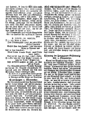 Wiener Zeitung 17491122 Seite: 10