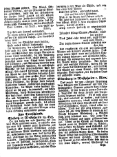 Wiener Zeitung 17491122 Seite: 11