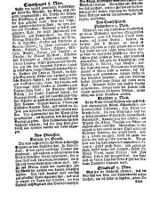 Wiener Zeitung 17491126 Seite: 5