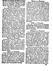 Wiener Zeitung 17491126 Seite: 6