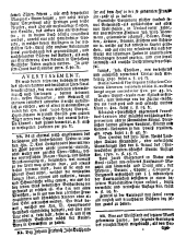 Wiener Zeitung 17491126 Seite: 11