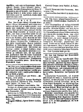 Wiener Zeitung 17491126 Seite: 12