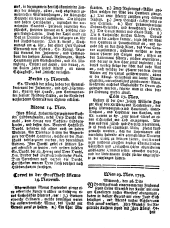 Wiener Zeitung 17491129 Seite: 6
