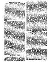 Wiener Zeitung 17491203 Seite: 4