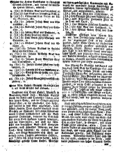 Wiener Zeitung 17491203 Seite: 6