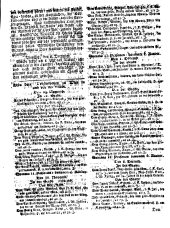 Wiener Zeitung 17491203 Seite: 7