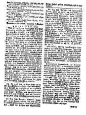 Wiener Zeitung 17491203 Seite: 8