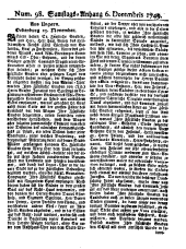 Wiener Zeitung 17491206 Seite: 7