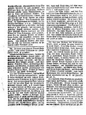 Wiener Zeitung 17491206 Seite: 8