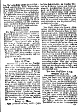 Wiener Zeitung 17491210 Seite: 3