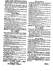 Wiener Zeitung 17491210 Seite: 8