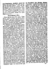 Wiener Zeitung 17491213 Seite: 5