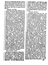 Wiener Zeitung 17491217 Seite: 2