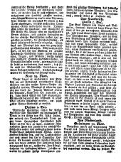 Wiener Zeitung 17491220 Seite: 2