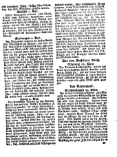 Wiener Zeitung 17491220 Seite: 3