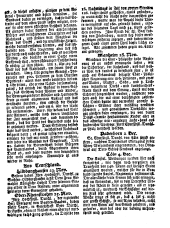 Wiener Zeitung 17491220 Seite: 5