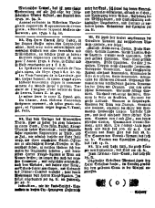 Wiener Zeitung 17491220 Seite: 8