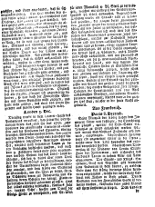 Wiener Zeitung 17491224 Seite: 3