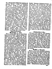 Wiener Zeitung 17491224 Seite: 4
