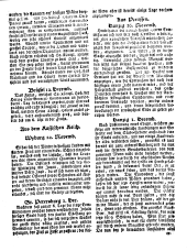 Wiener Zeitung 17491224 Seite: 5