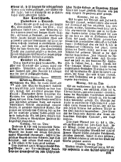 Wiener Zeitung 17491224 Seite: 6