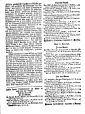 Wiener Zeitung 17491224 Seite: 7