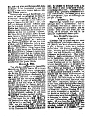 Wiener Zeitung 17491227 Seite: 2