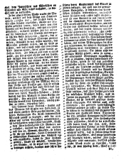 Wiener Zeitung 17491227 Seite: 3