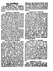 Wiener Zeitung 17491227 Seite: 5