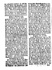 Wiener Zeitung 17491227 Seite: 6