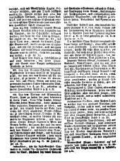Wiener Zeitung 17491227 Seite: 8