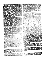 Wiener Zeitung 17491227 Seite: 10